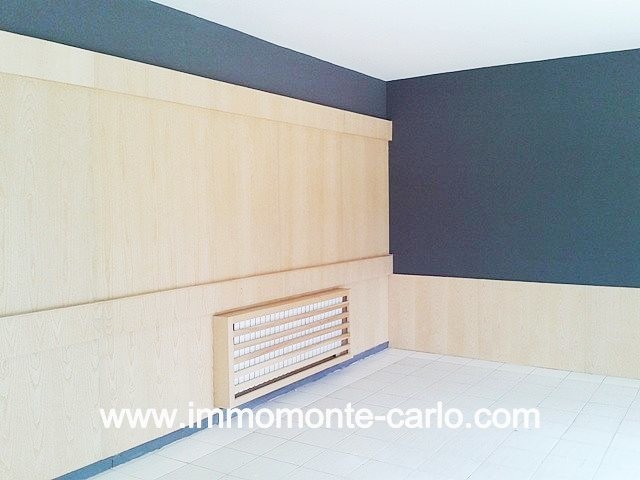 Plateau Bureaux équipés à louer à Souissi Rabat