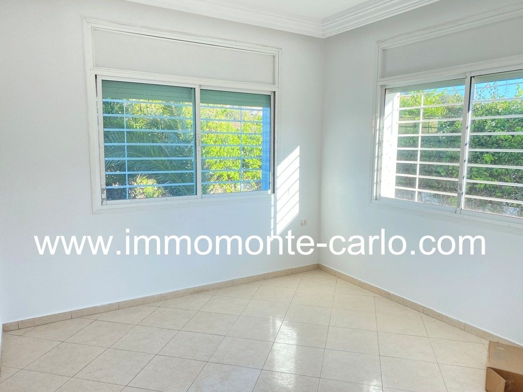 Villa 350 m² à Harhoura — 8