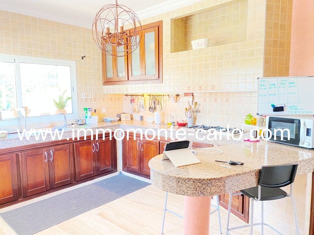 Villa 500 m² à Skhirat plage — 7