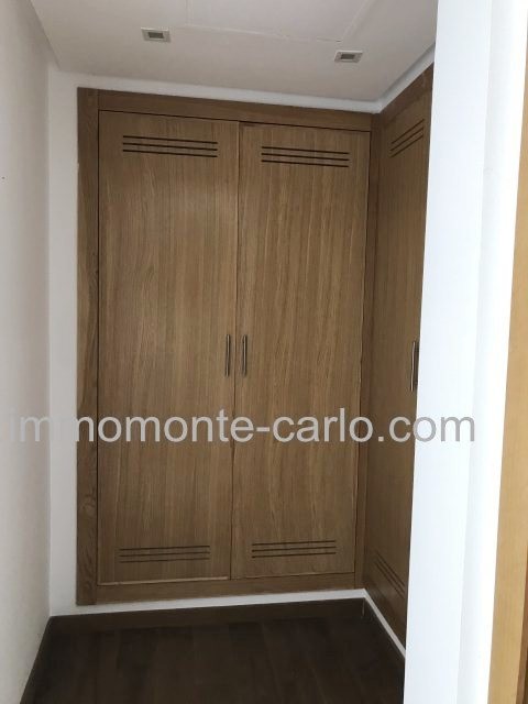 Appartement à Souissi — 8