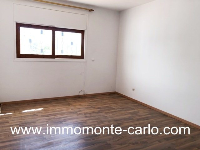 A louer d’une agréable villa rénovée au haut agdal rabat — 2