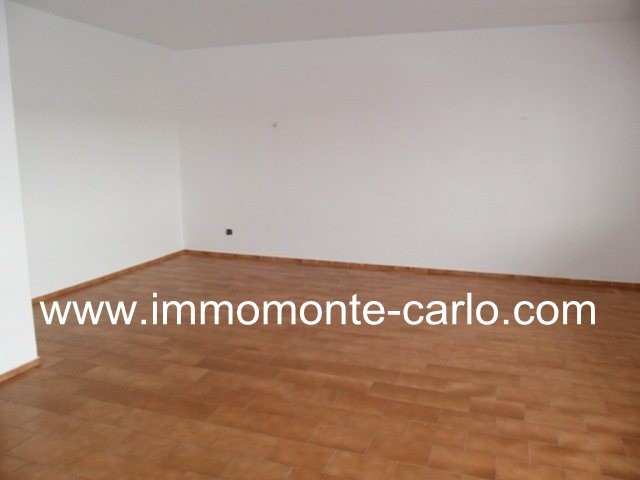 À louer appartement avec terrasse au haut Agdal Rabat — 5