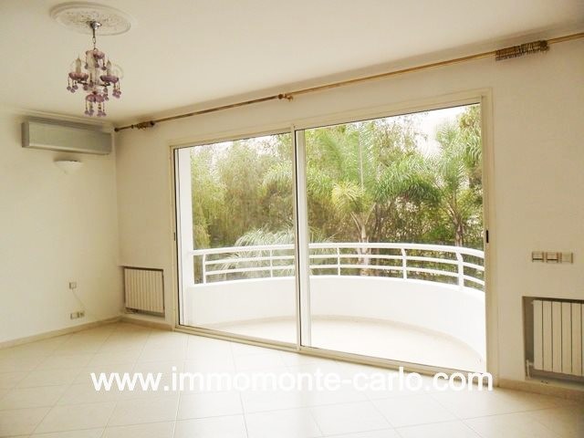 Villa à Souissi — 7