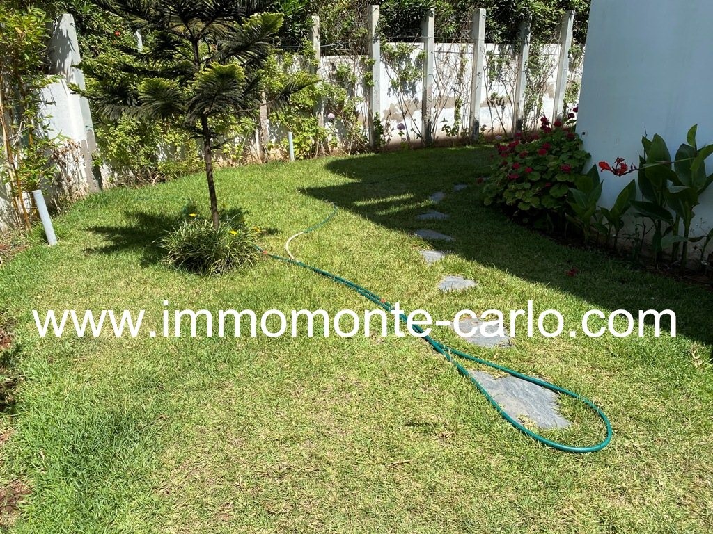Villa 400 m² à Harhoura — 8