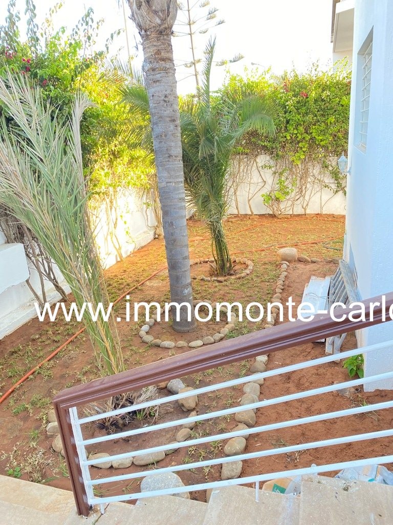 Villa 350 m² à Harhoura — 9