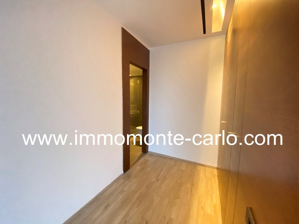 Appartement à Souissi — 9