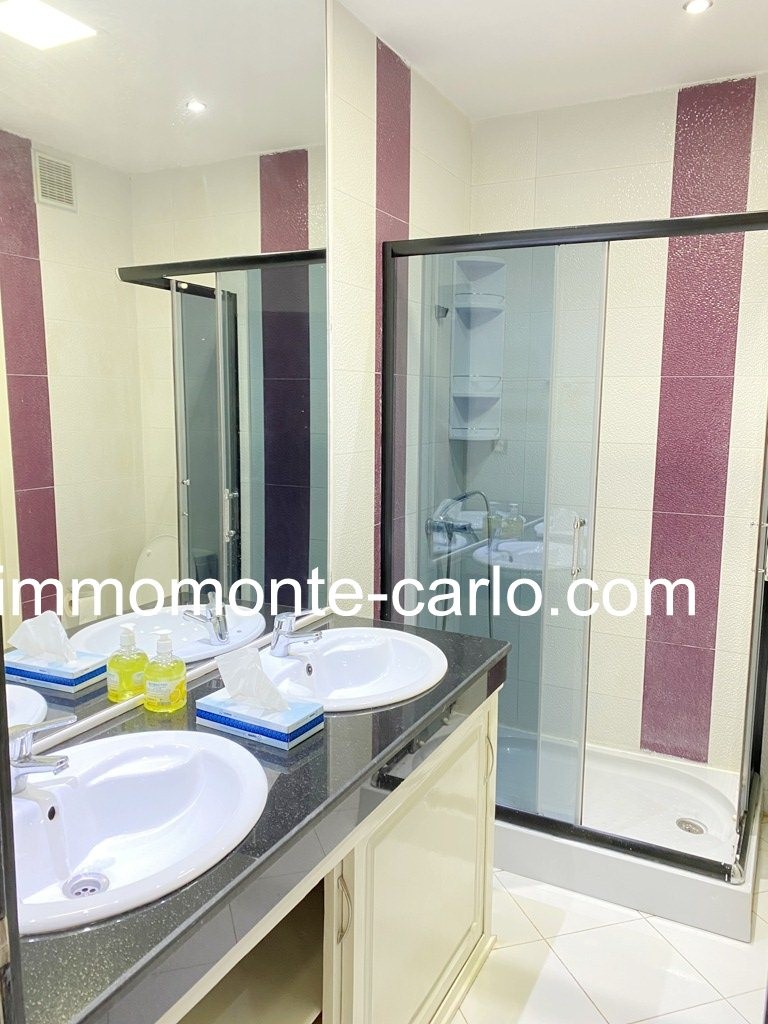 Magnifique appartement toute rénové Agdal Rabat
