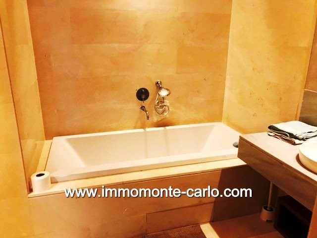 Appartement 140 m² à Agdal — 10