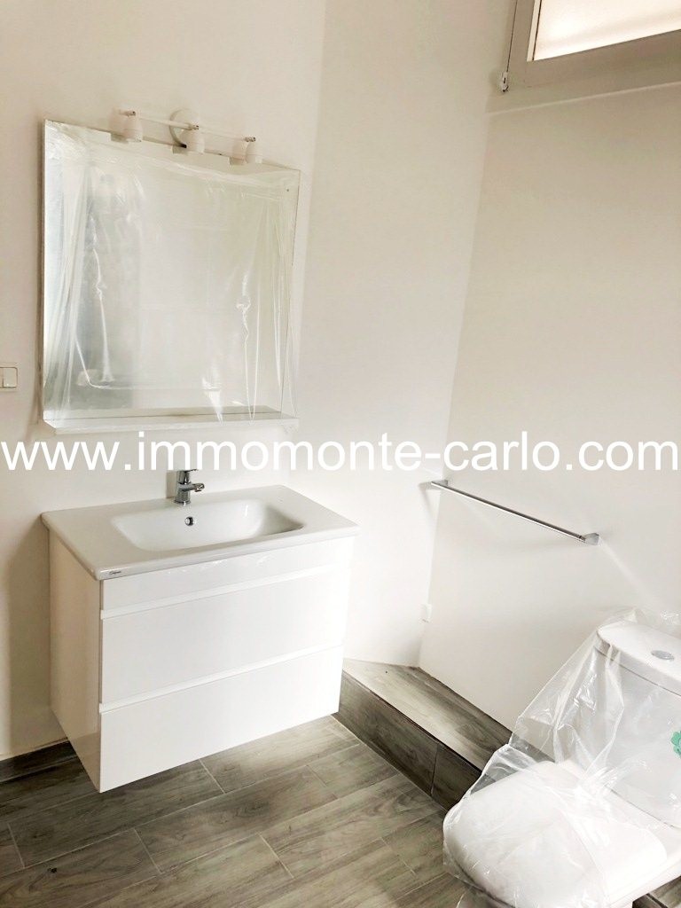 Villa 320 m² à Agdal — 7