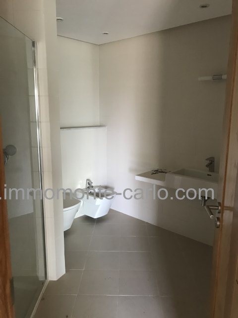 Appartement à Souissi — 8