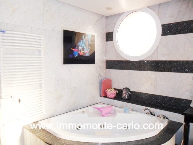 Villa f Souissi — 10