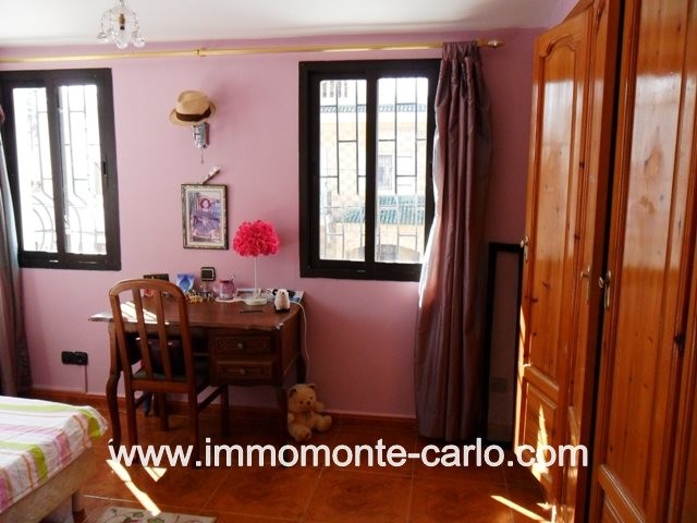 villa meublée à Sid el abd la plage Témara Rabat — 5