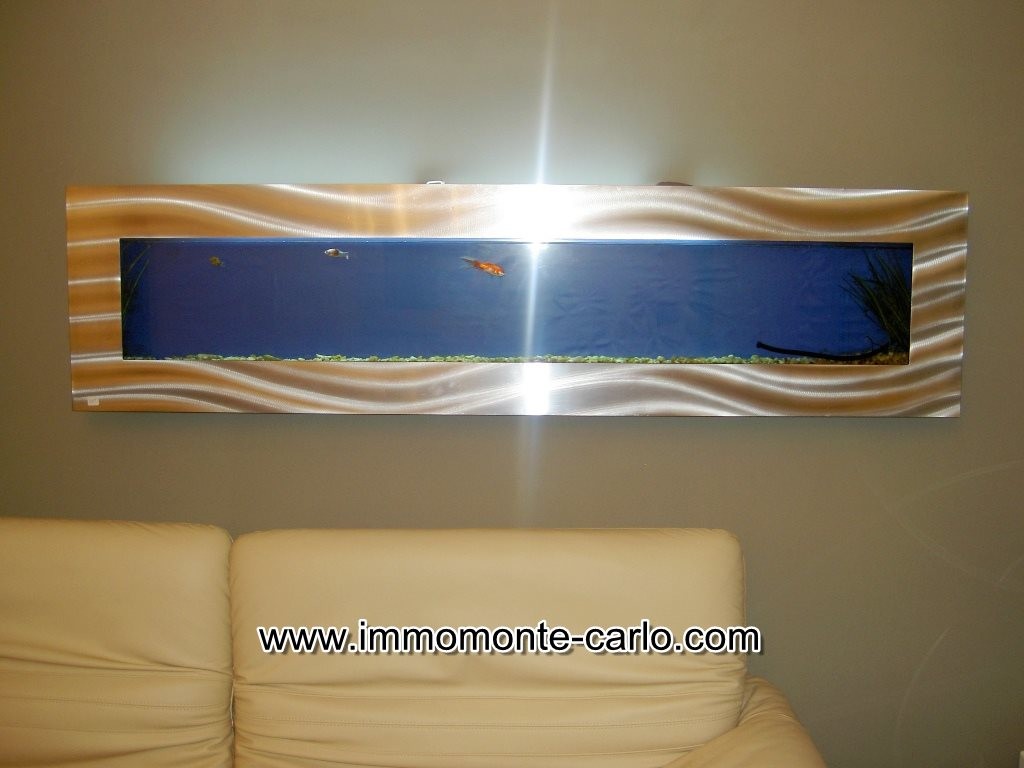 Appartement meublé neuf avec terrasse Rabat Orangeraie de Souissi, — 4