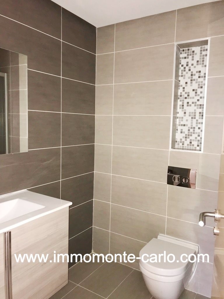 Appartement à Souissi — 7
