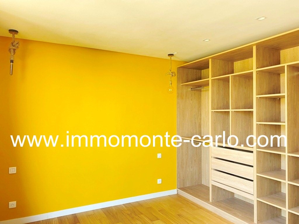 Superbe villa proche de Descartes Rabat — 6