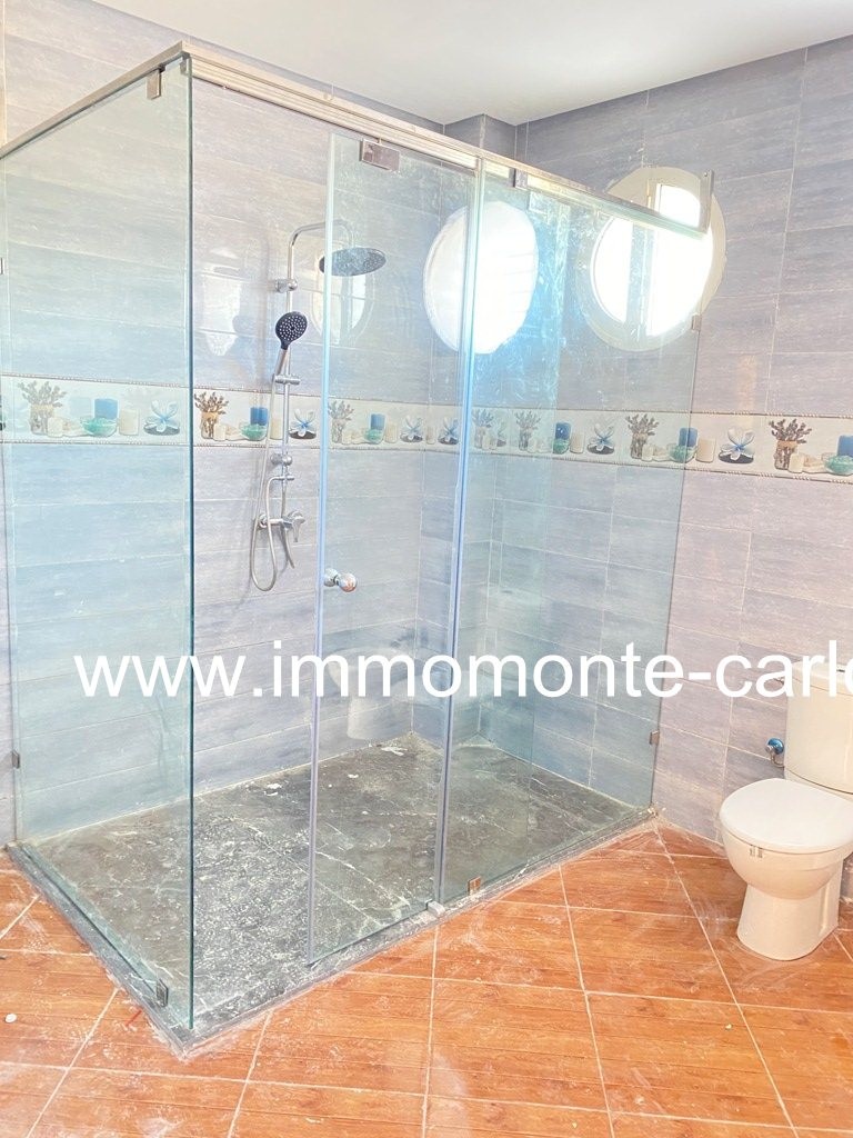 Villa 350 m² à Harhoura — 7