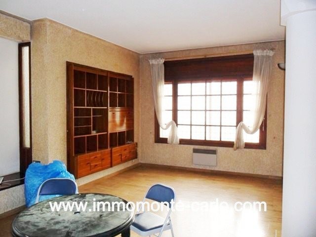 Location villa à Rabat au quartier Souissi — 3