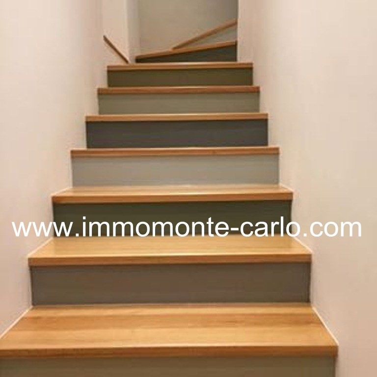Villa 120 m² à Agdal — 3