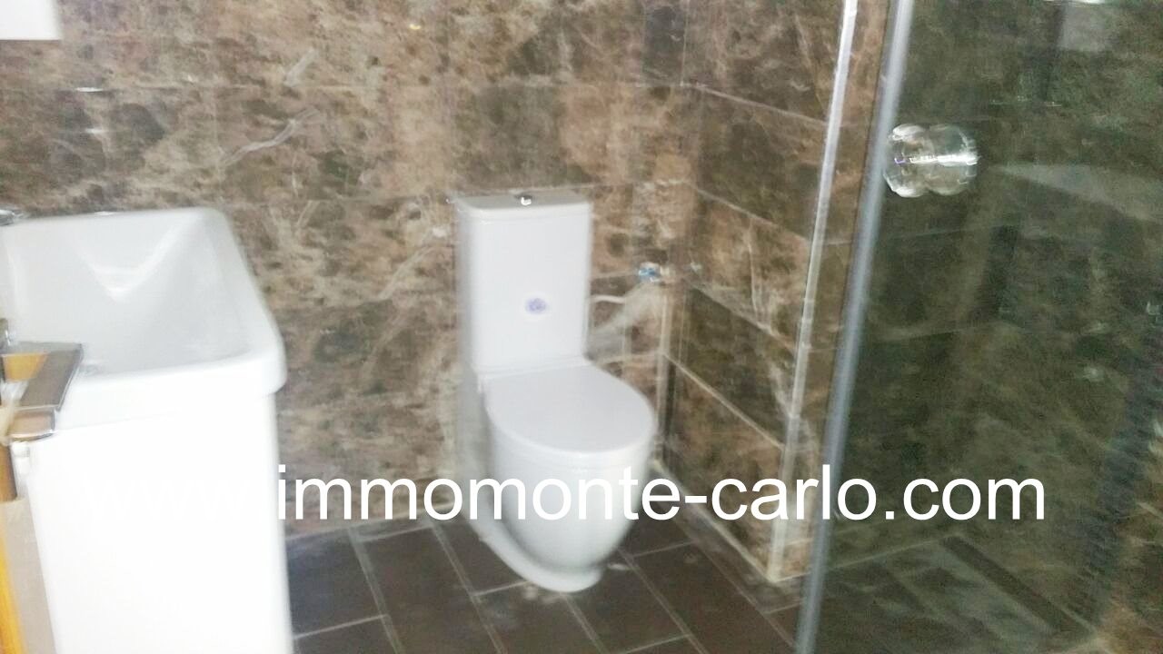 Villa 370 m² à Hay Al Fath — 7