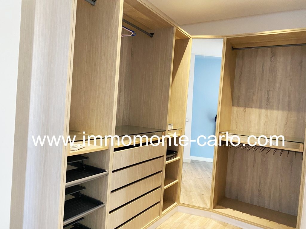 Villa 350 m² à Agdal — 7