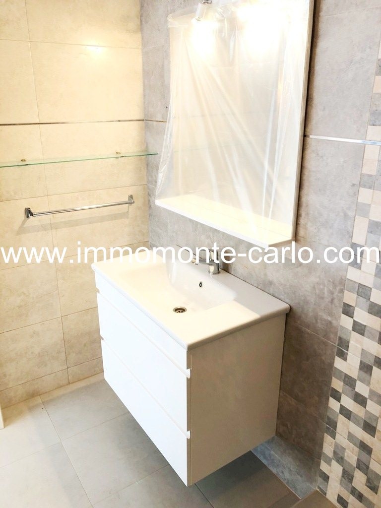 Villa 320 m² à Agdal — 9