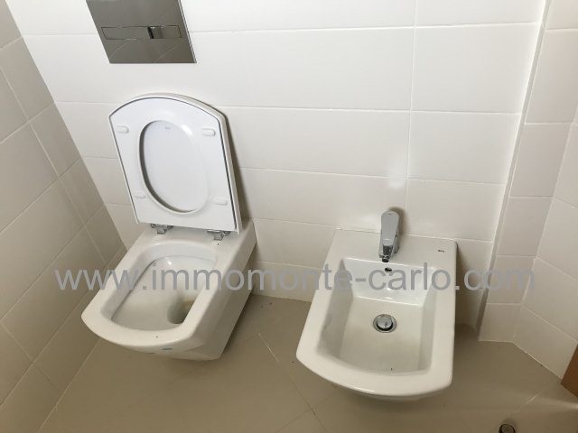 Appartement à Souissi — 8