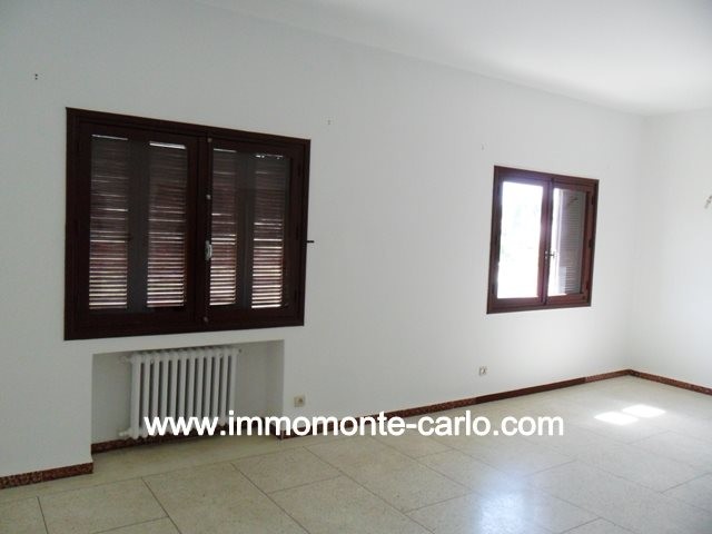 Villa f Souissi — 8
