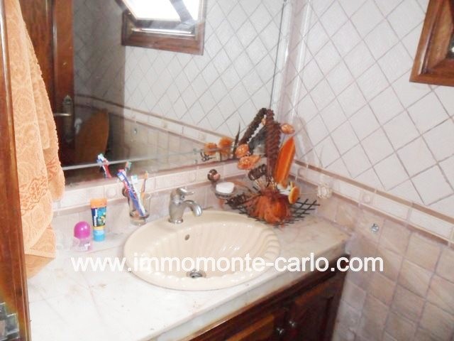 Location Villa meublée de plage à Harhoura Temara à Rabat — 5
