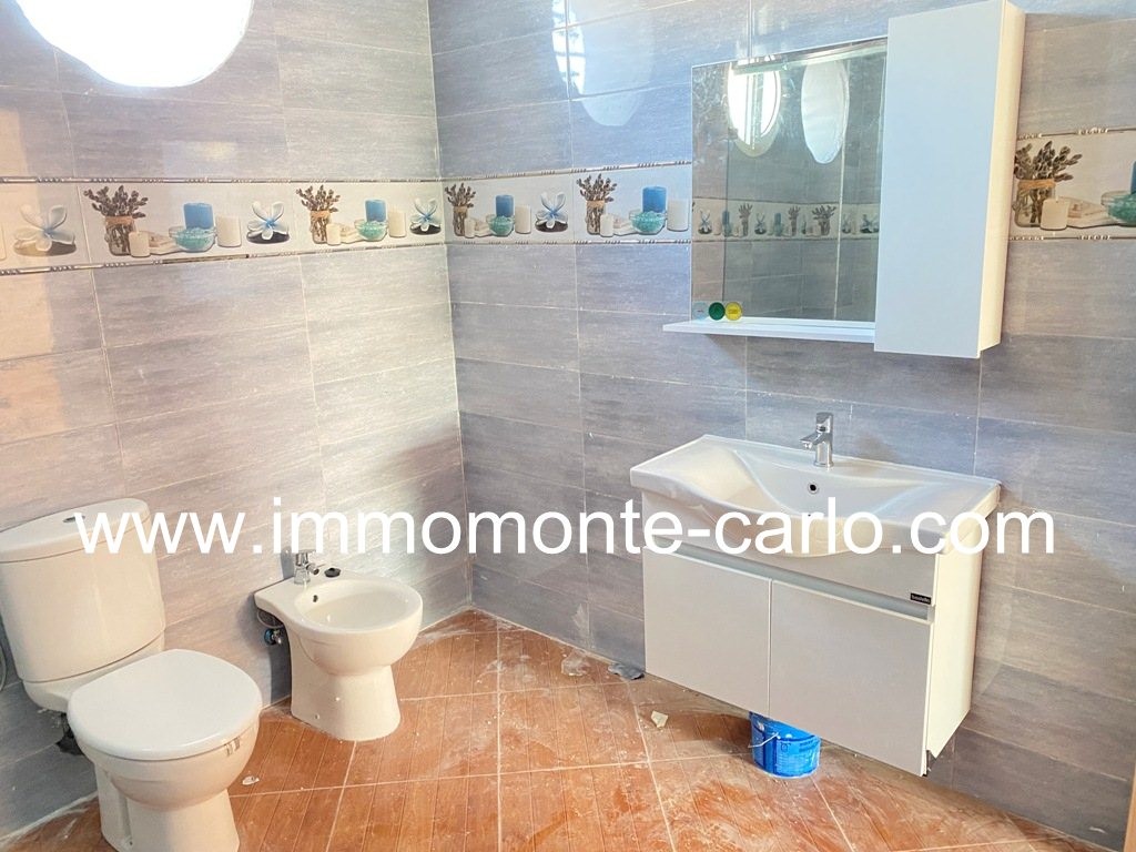 Villa 350 m² à Harhoura — 10