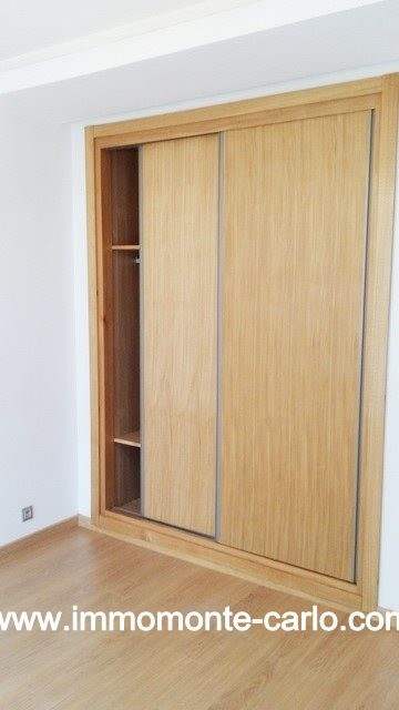 Appartement à Souissi — 7