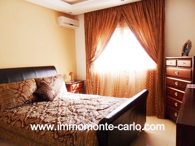 Villa 230 m² à Harhoura — 8