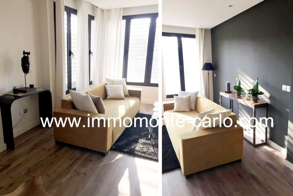 Villa Cosy &amp; design à Agdal RABAT — 2