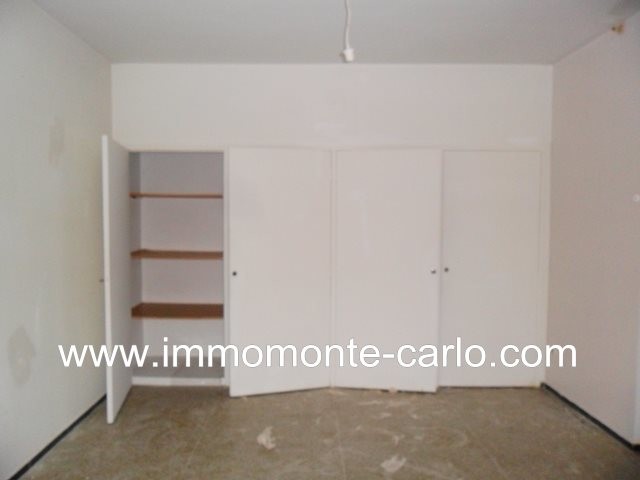 Location villa à OLM  SOUISSI RABAT — 6