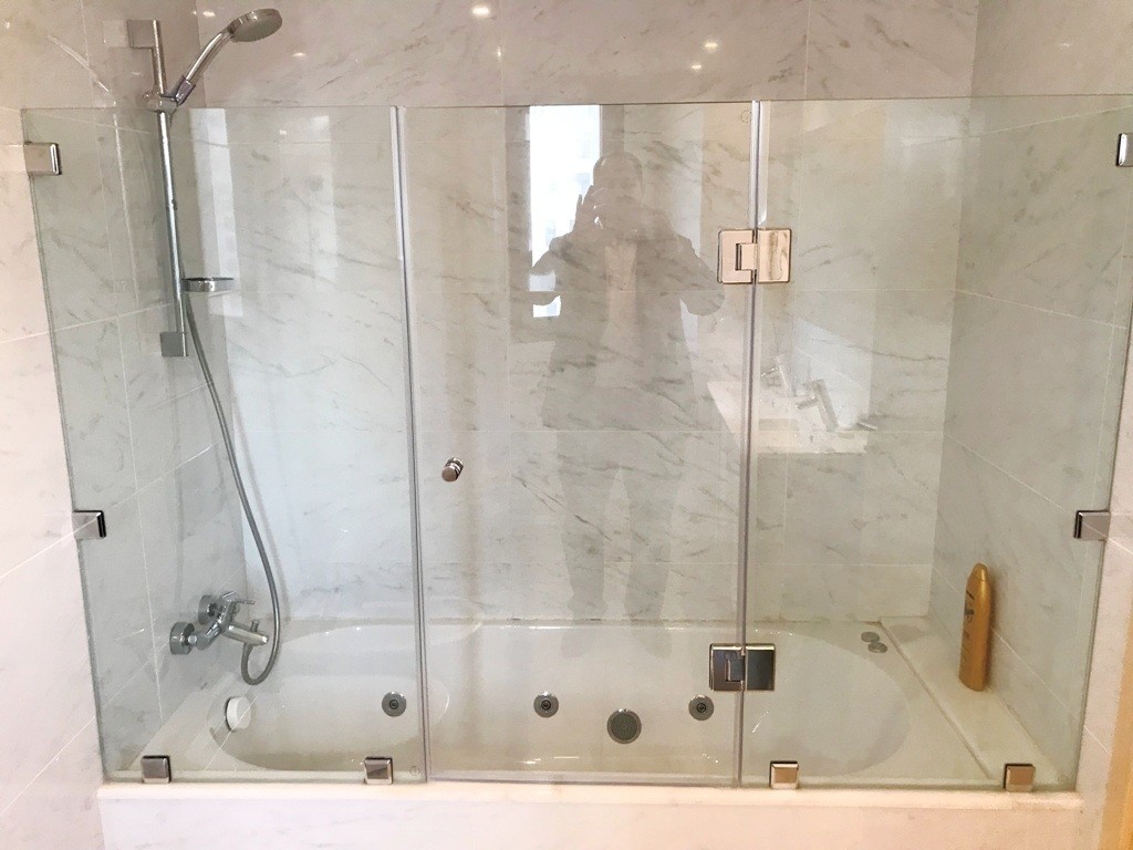 Appartement à Souissi — 9