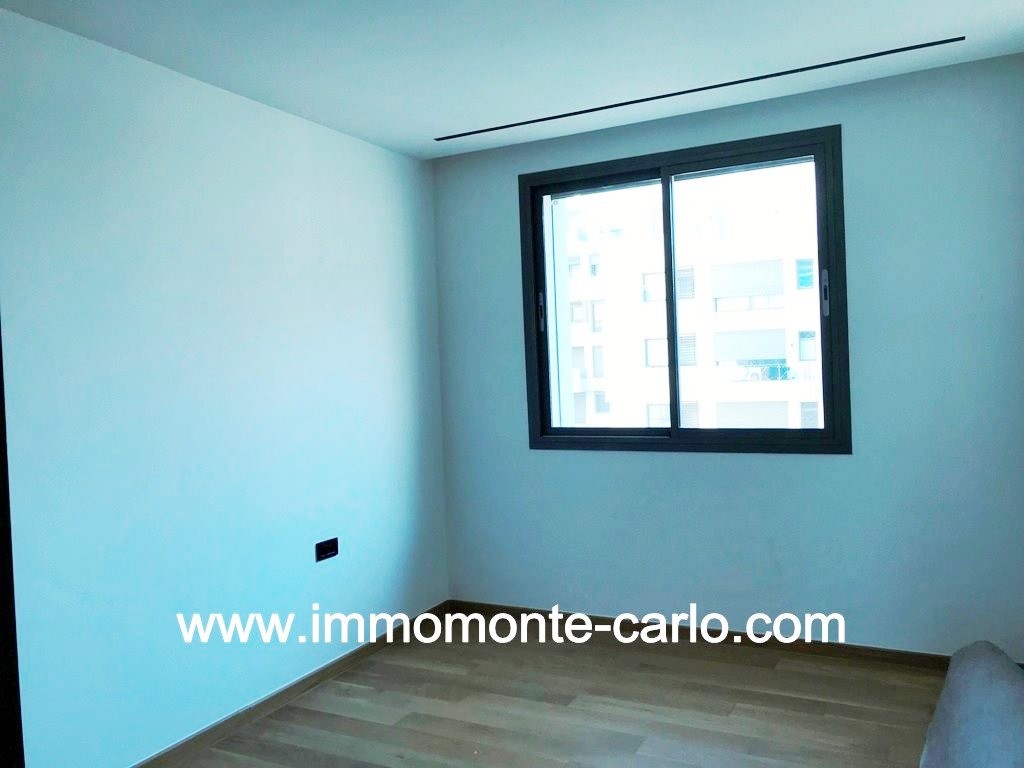 Vente bel appartement avec terrasse sans vis-à-vis — 3