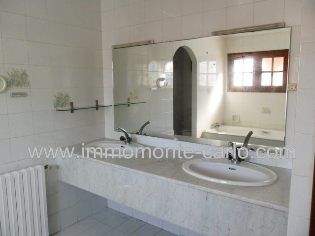 Location Villa avec piscine à Soussi RABAT — 5