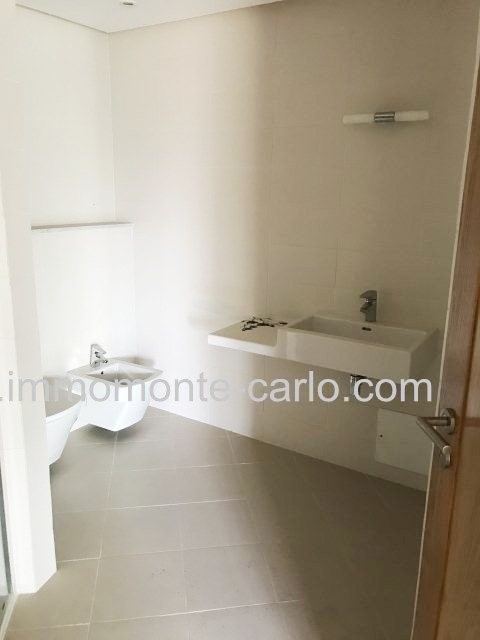 Appartement à Souissi — 9