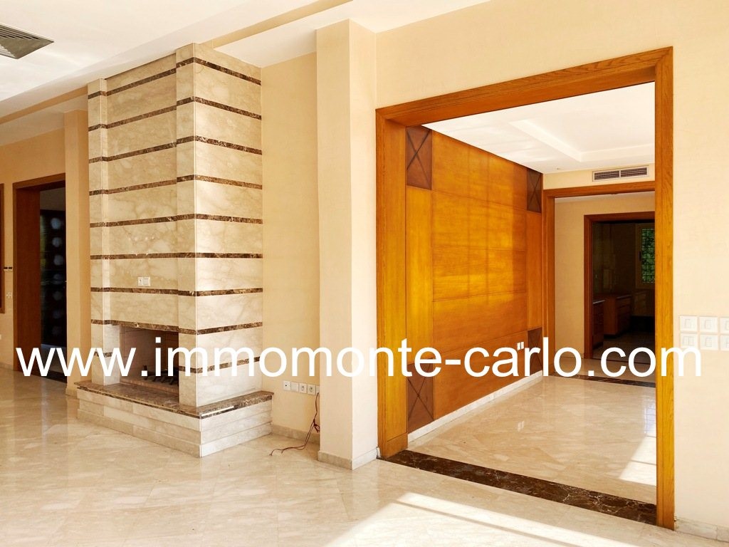 Villa 400 m² à Bir Kacem — 3
