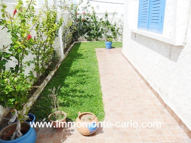 Villa 300 m² à Temara Plage — 3