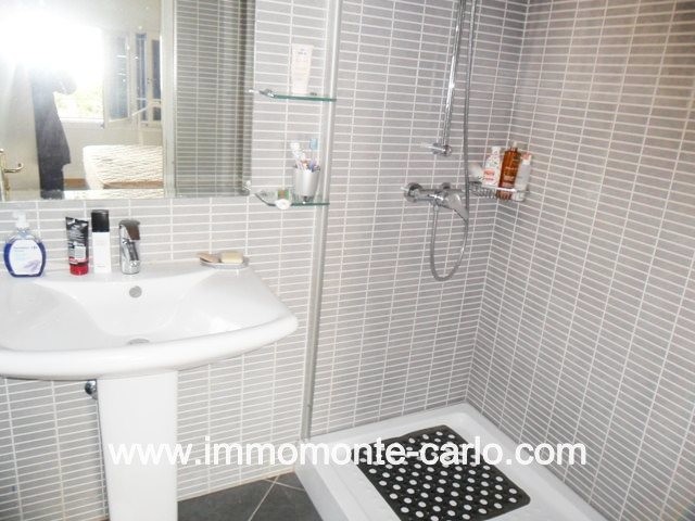Villa 300 m² à Temara Plage — 7