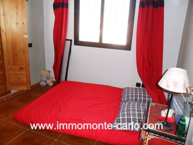Villa 420 m² à Temara Plage — 8
