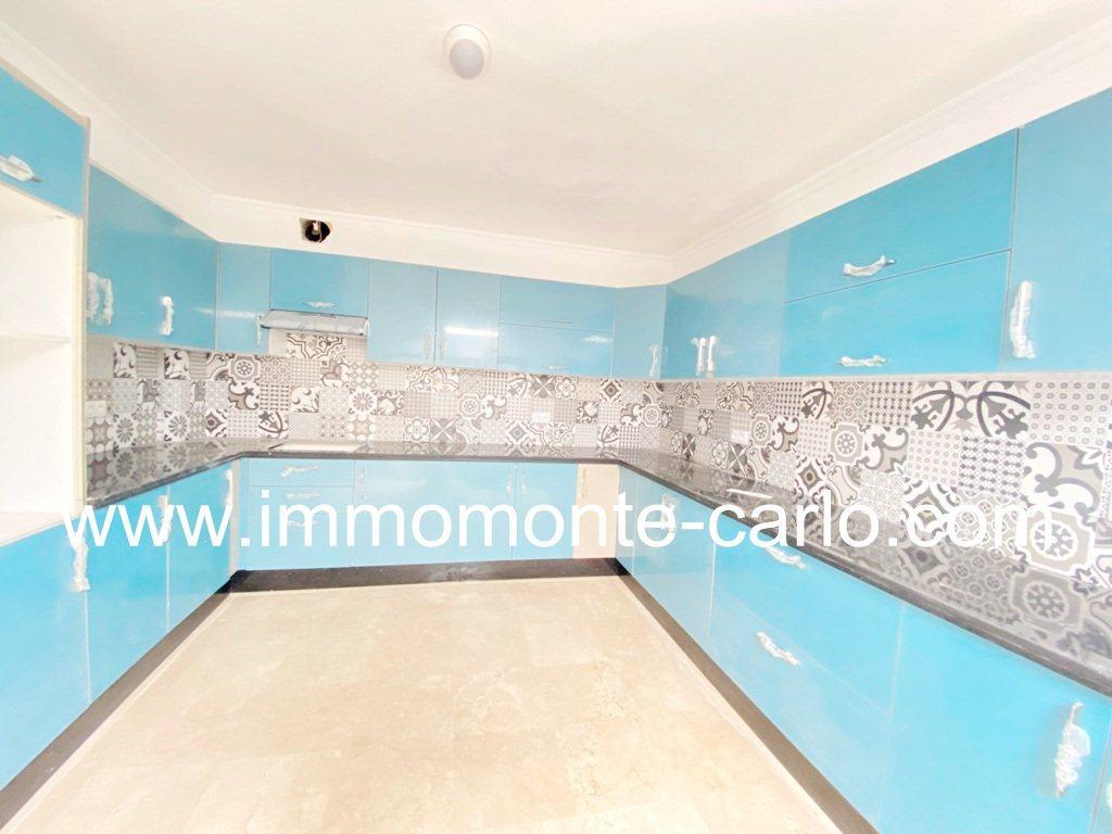 Villa neuve Coup de Cœur à Rabat — 3