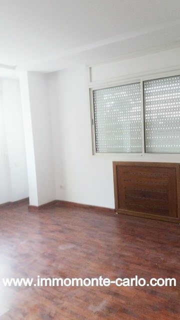 Location villa avec piscine Rabat Souissi — 3