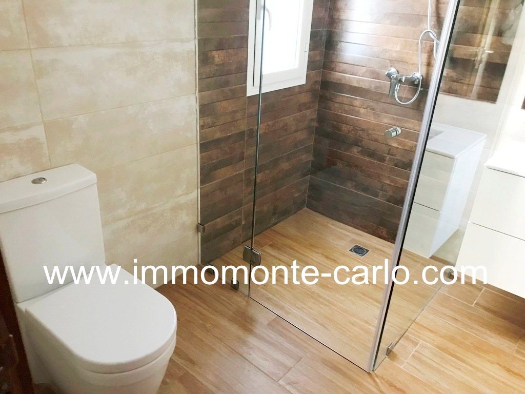 Location villa neuve Hay Riad Rabat — 4