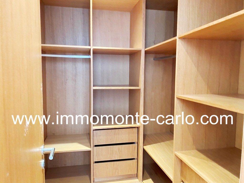 Appartement à Souissi — 8