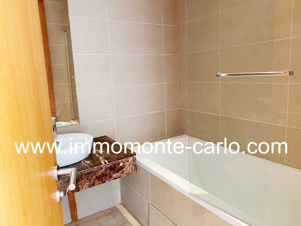 Appartement à Souissi — 10