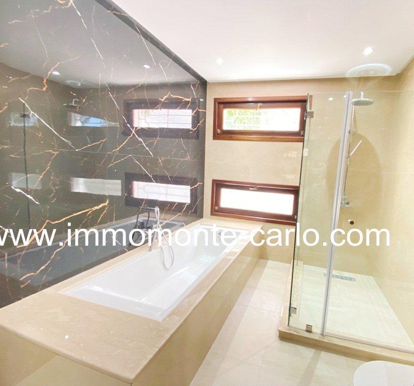 Villa neuve Coup de Cœur à Rabat — 4