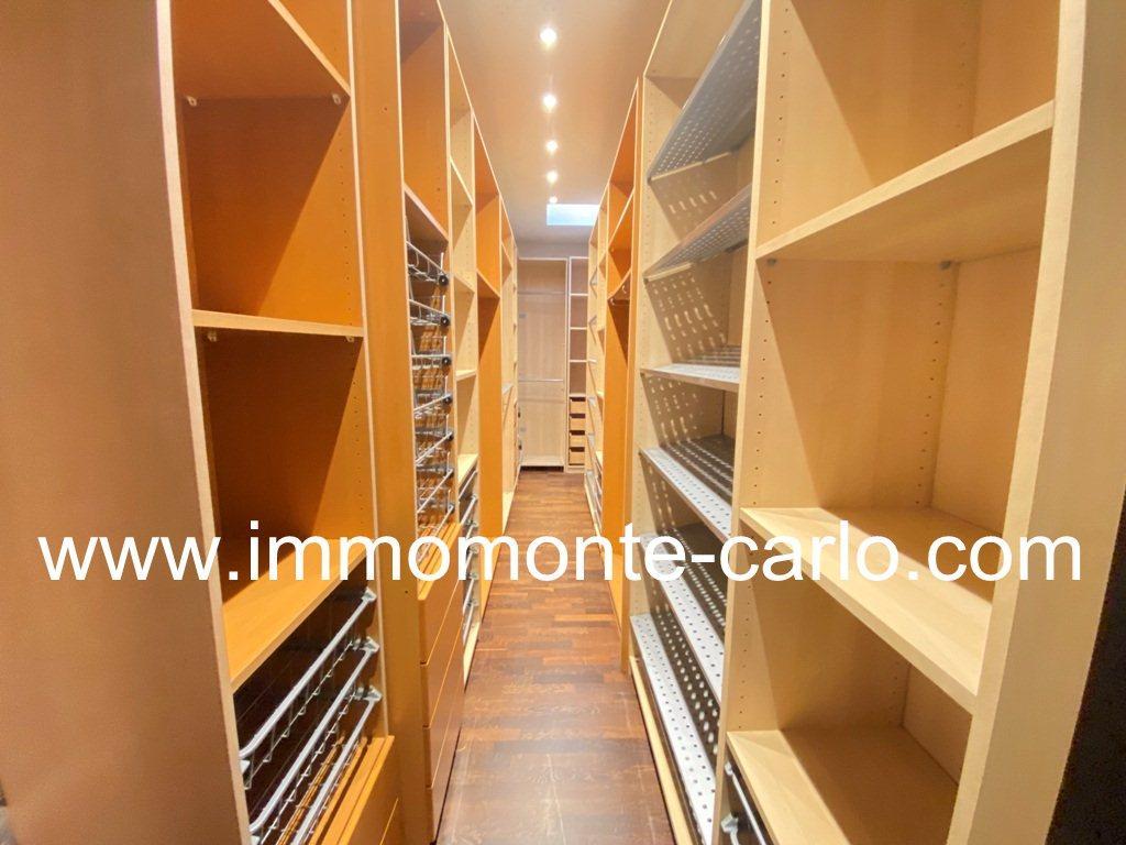 Villa 350 m² à Agdal — 8