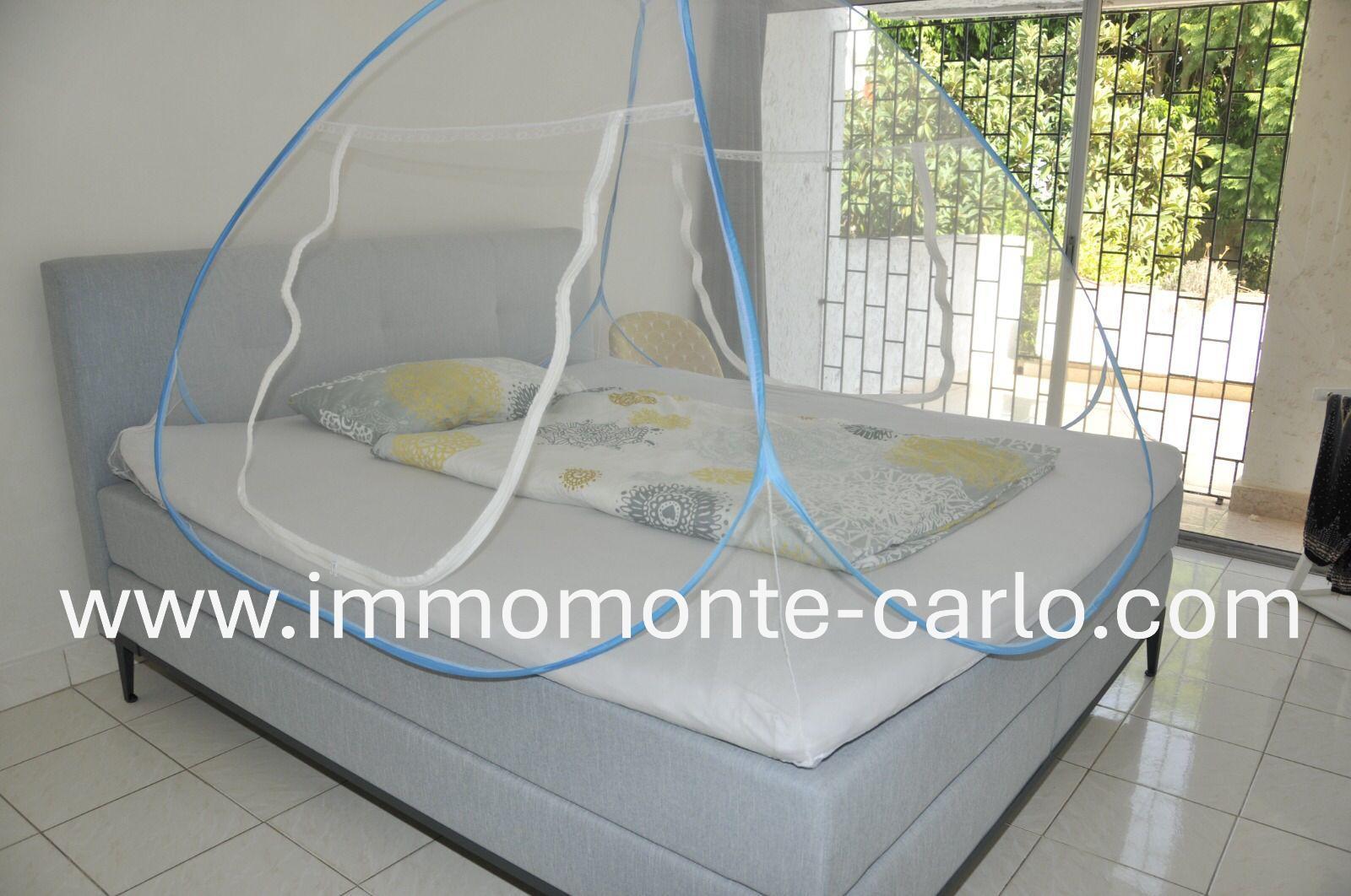 Villa 300 m² à Agdal — 7