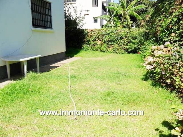 Villa 250 m² à Agdal — 7